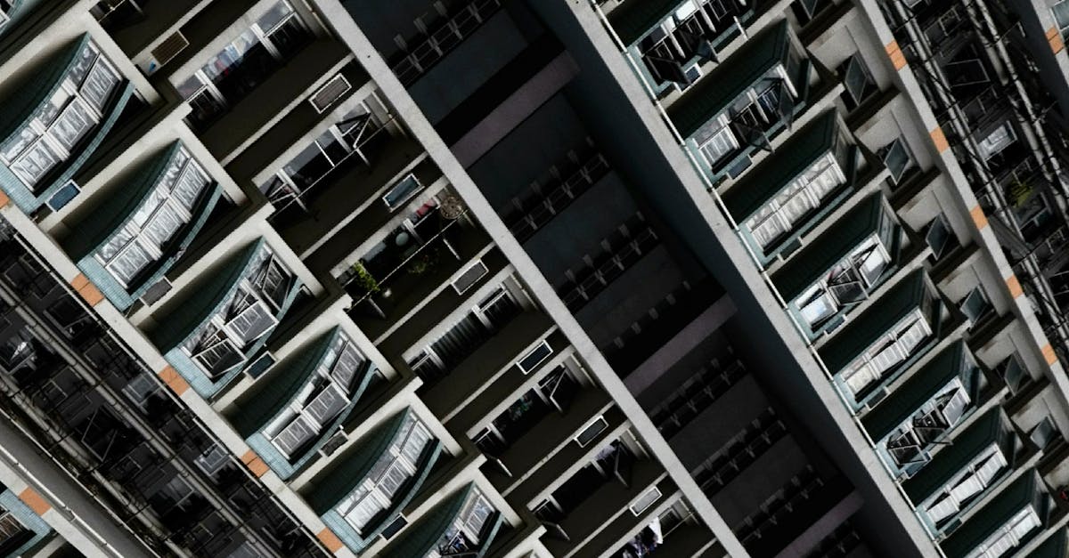 Servicios de virtual desktops y cloud computing para empresas en Centroamérica