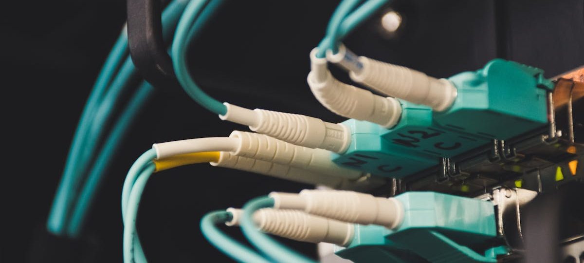 Scale Computing se posiciona frente a VMware en Guatemala