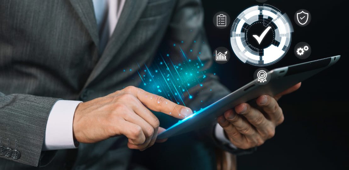 Cómo un CRM facilita la automatización del marketing en Guatemala