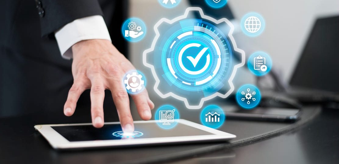 ERP en Honduras: toma de decisiones estratégicas en tiempo real