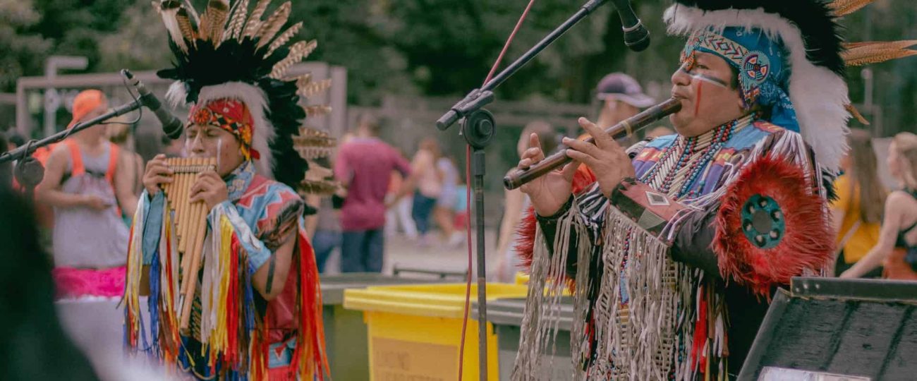 Everything that happened day 5 of New York fashion week