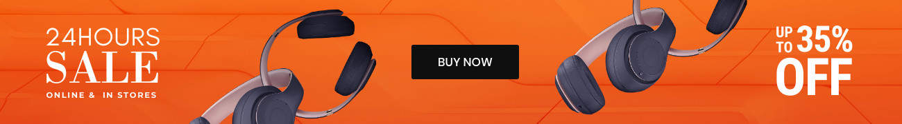 Here are the major changes and updates for Wimbledon 2019