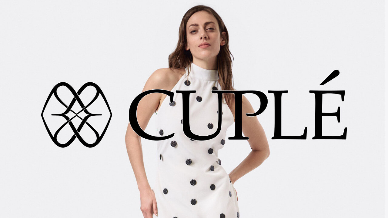 Zapatos de fiesta para mujer: las últimas tendencias de CUPLÉ para la temporada
