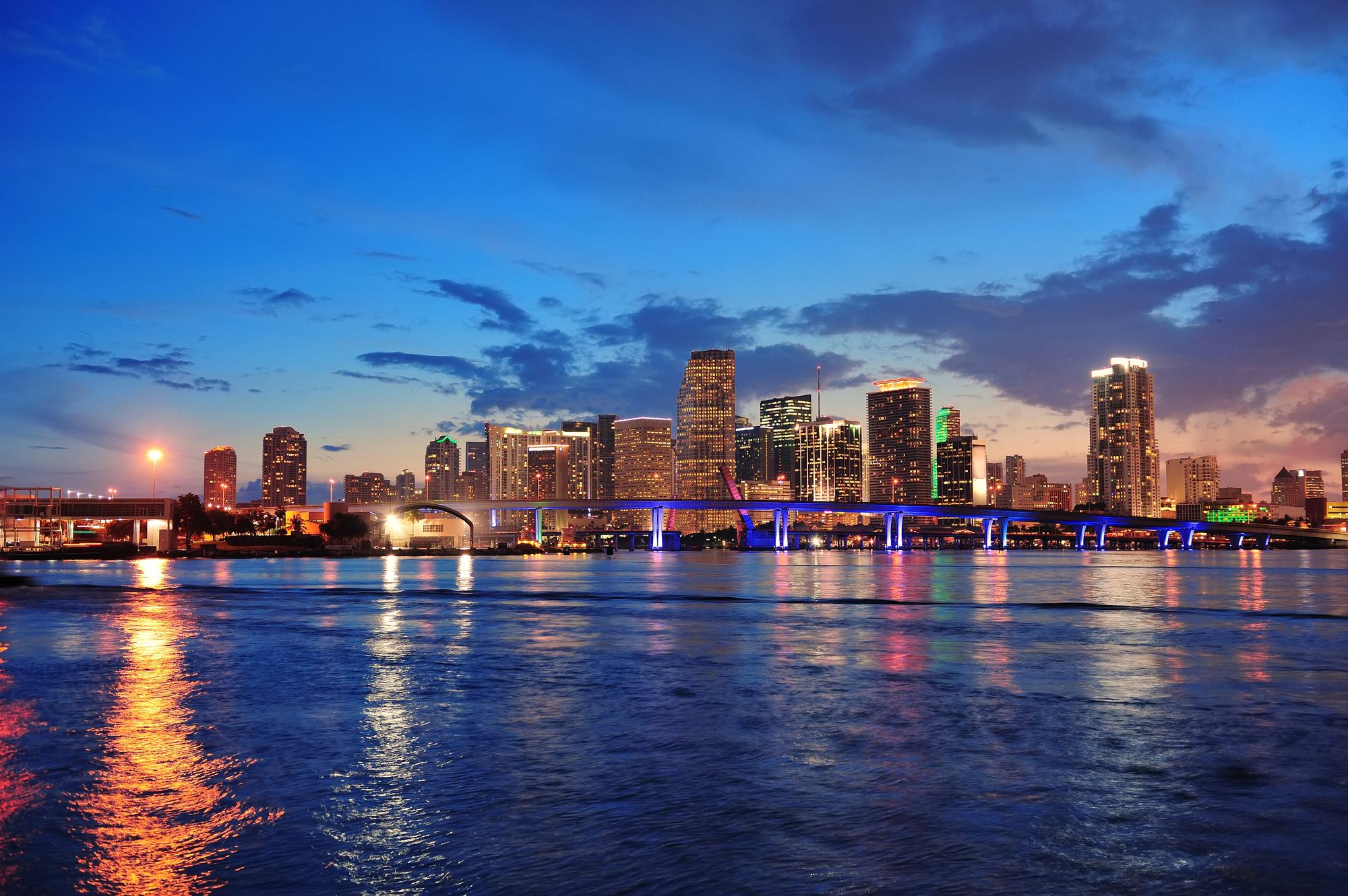 Panamá: El destino perfecto para hacer inversiones internacionales desde Estados Unidos
