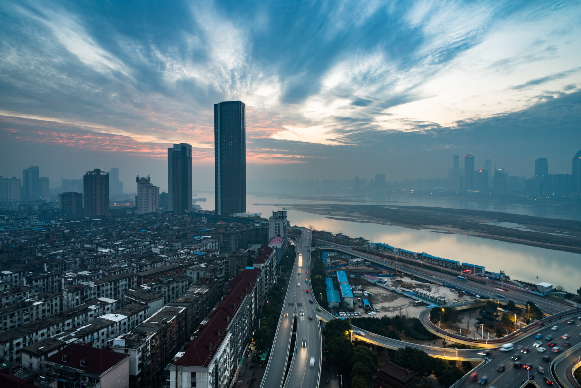 Invertir en Panamá: La elección acertada para expandir tus horizontes económicos desde Guatemala