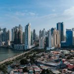 Panamá: El mejor escenario para invertir y diversificar tus activos en el extranjero desde Panamá