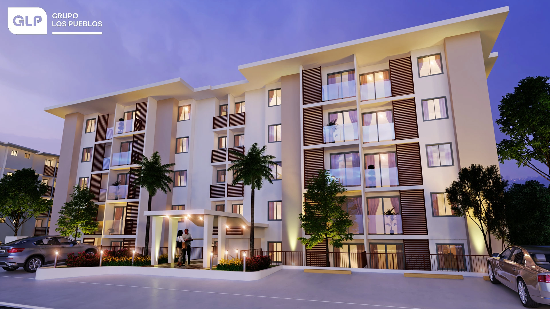 Panamá: El mejor escenario para invertir y diversificar tus activos en el extranjero desde Estados Unidos