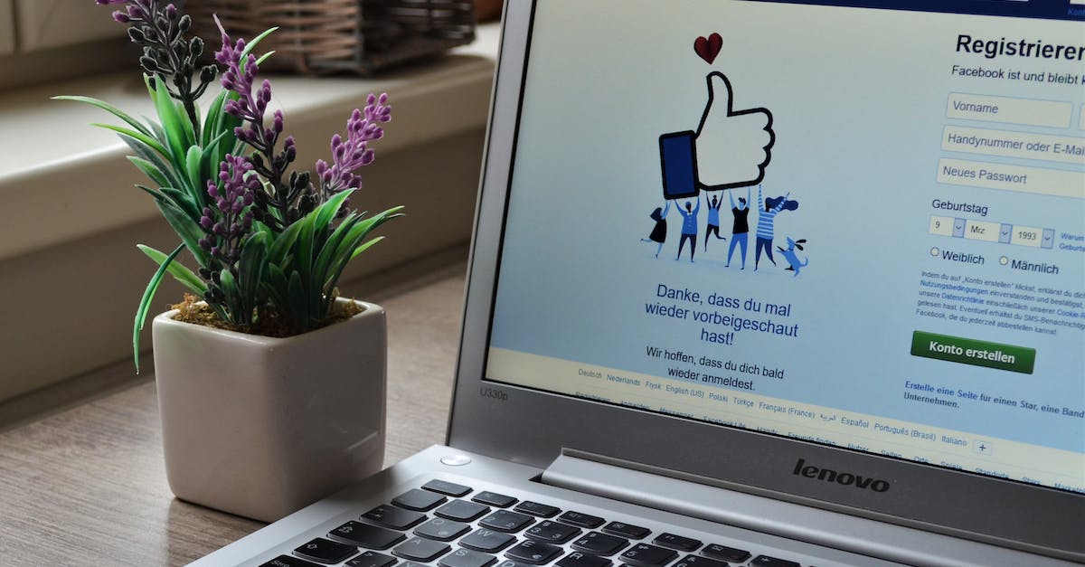 Especialistas en manejo de crisis de reputación en internet y redes sociales en empresas de Guatemala