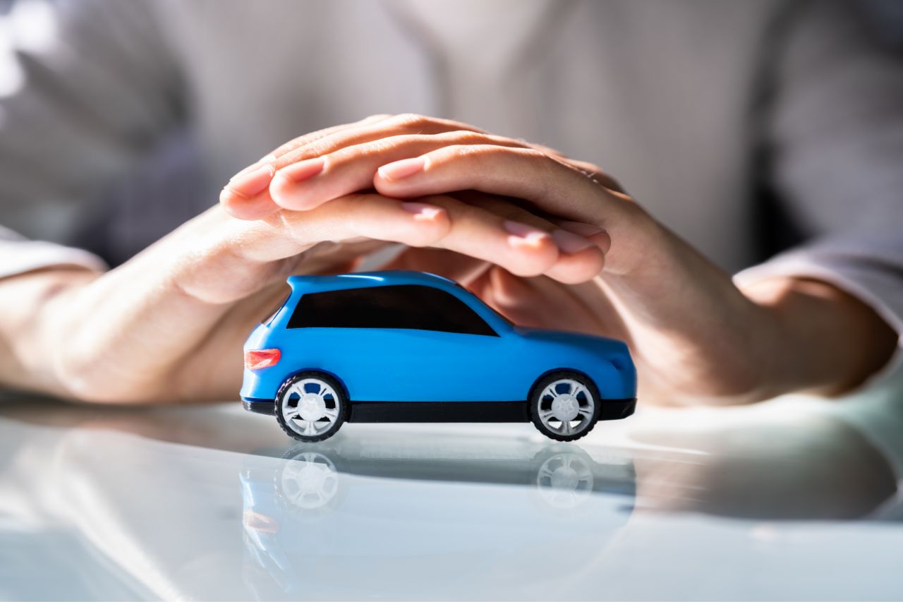 Seguros ASSA: tu auto y tu salud estarán en buenas manos