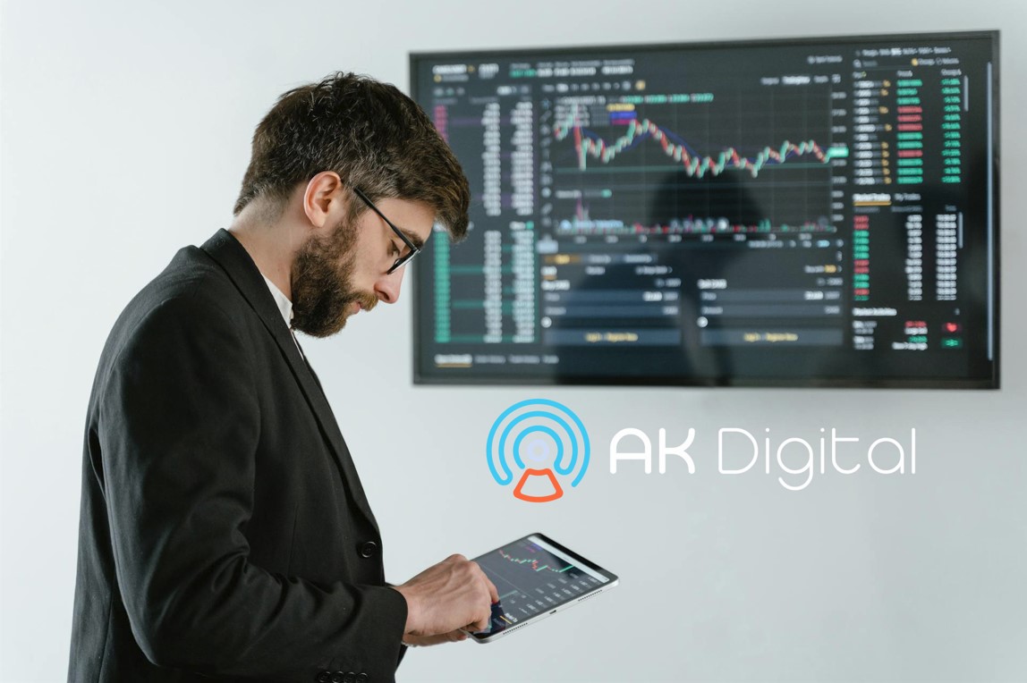 Cómo elegir el mejor Software para Puntos de Venta (POS) para tu negocio en Panamá