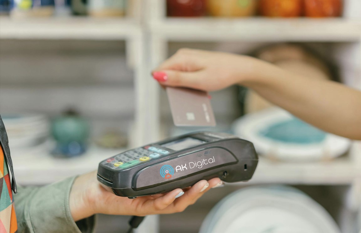 Cómo elegir el mejor Software para Puntos de Venta (POS) para tu negocio en Estados Unidos