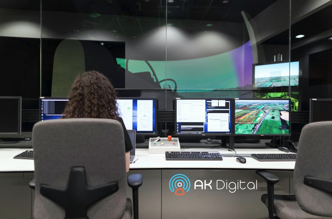 Software para Puntos de Venta (POS) en México: cómo maximizar la eficiencia de tu negocio