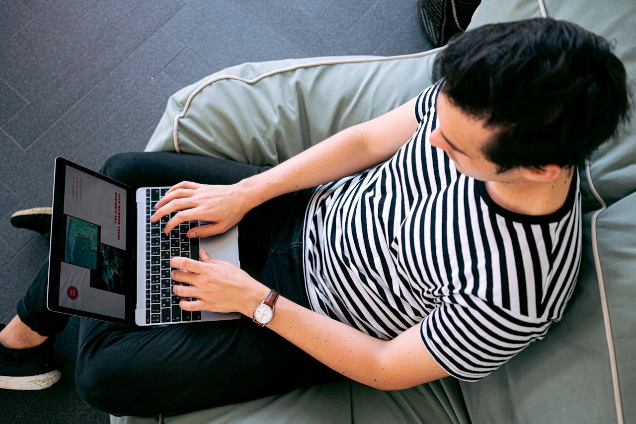El concepto del marketing digital y las claves del éxito en el mundo online
