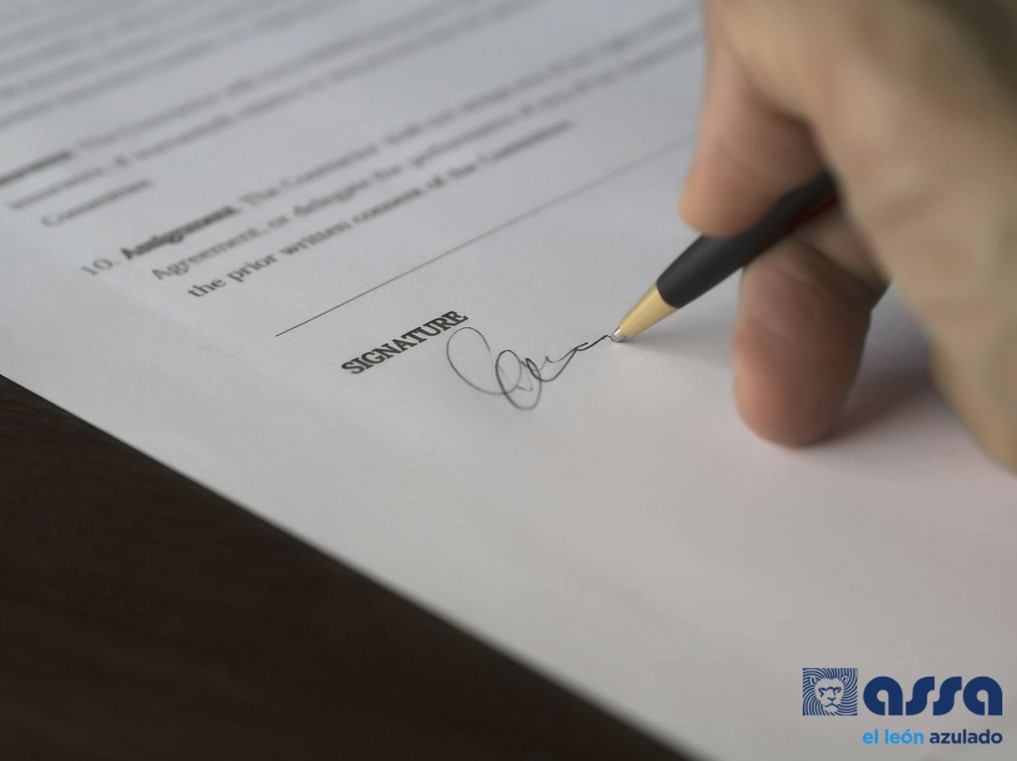 Deducibles en el seguro de auto: ¿qué son y cómo afectan mi póliza de auto?