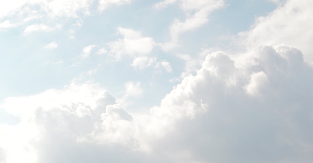 Soluciones de virtual desktops y cloud computing para empresas en Nicaragua y El Salvador
