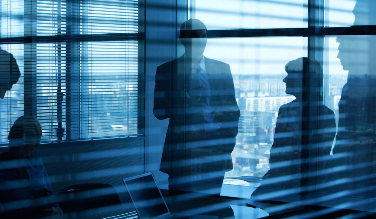 Aspectos legales de la liquidación y compensación en el ámbito laboral panameño