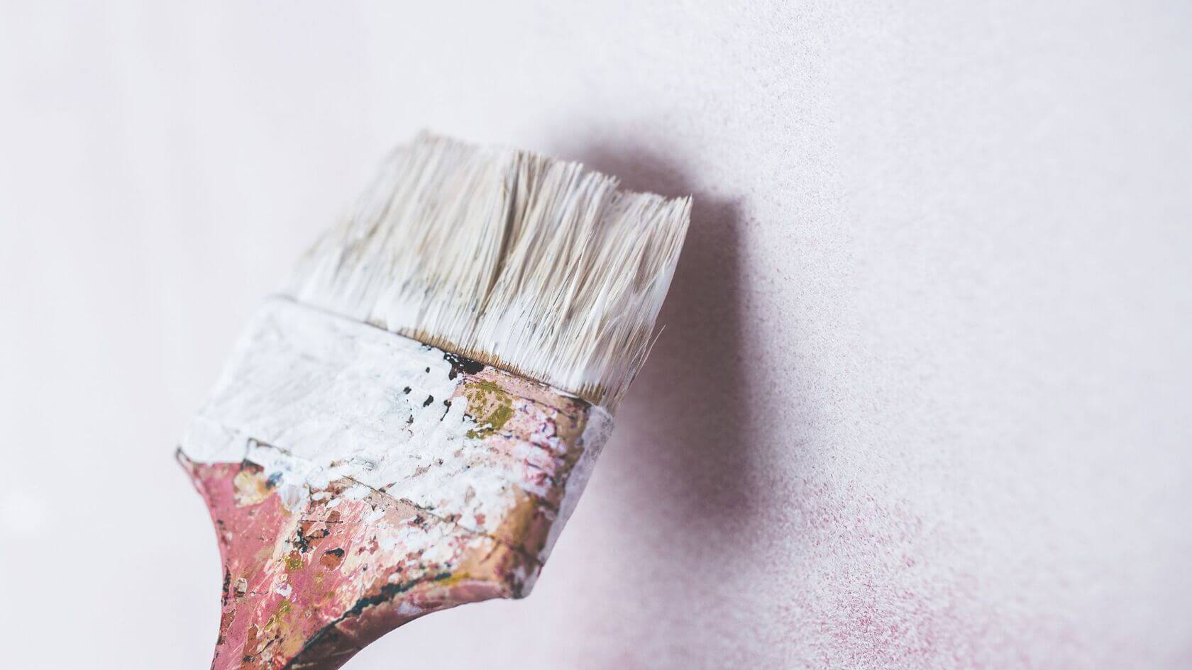 Mejores colores de pinturas para interiores: HOPSA en Panamá