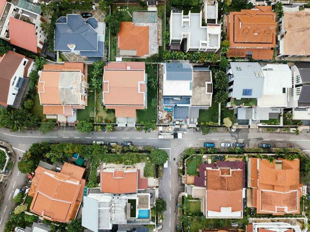 Cómo utilizar tu crédito hipotecario para generar ingresos pasivos en méxico