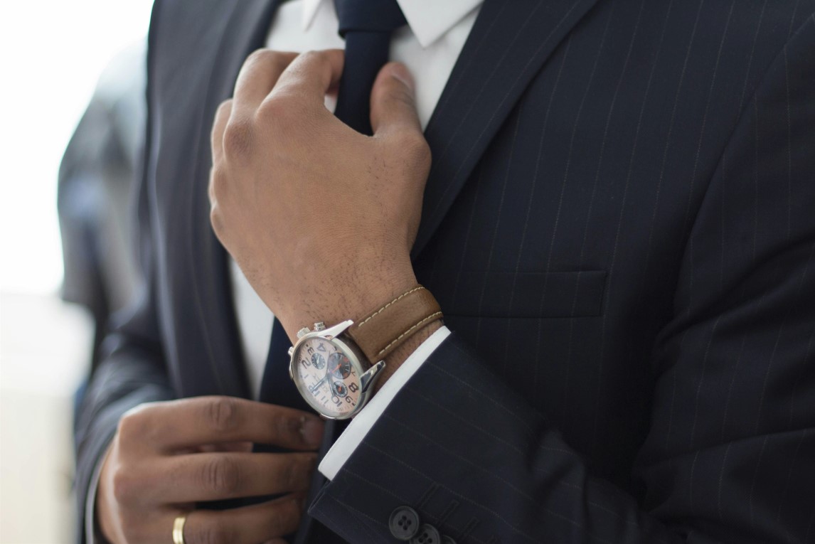 Ventajas de abrir una empresa de factoring en Panamá desde España con Legal Solutions