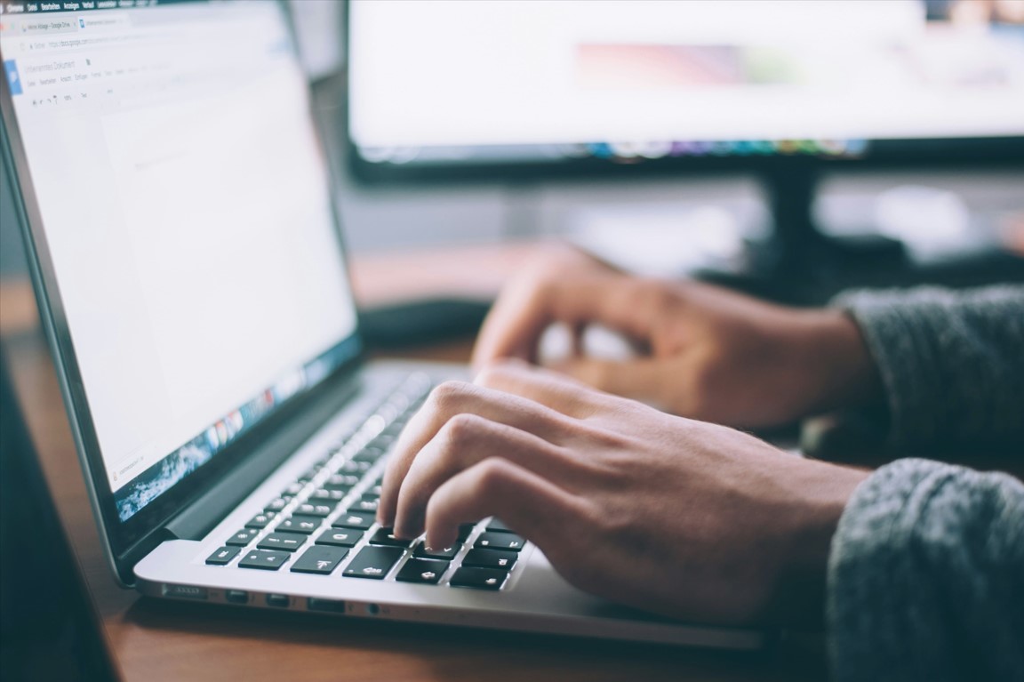 Ventajas de abrir una empresa de factoring en Panamá desde México con Legal Solutions