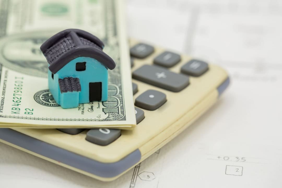 Guía definitiva para conseguir un crédito para una casa en 2024
