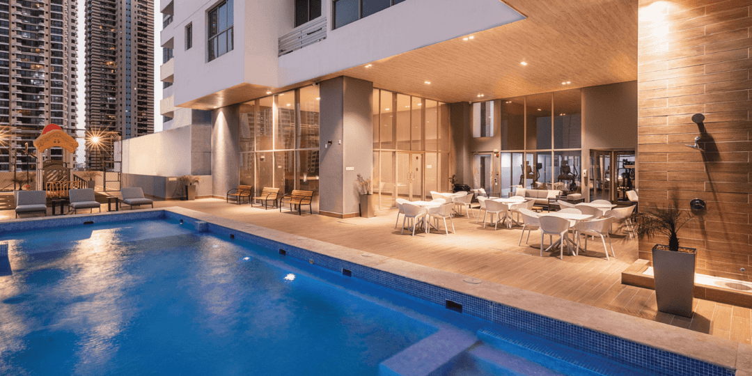 Cómo maximizar tu inversión inmobiliaria en Panamá