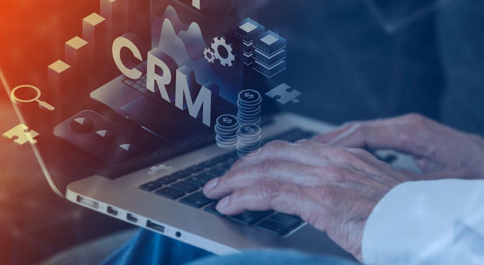 Cómo elegir el CRM ideal para tu empresa en Panamá
