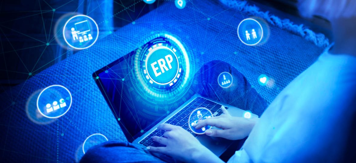 Cómo un software ERP puede cambiar tu negocio en Guatemala