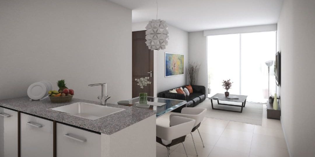 Comprar apartamentos y casas en Panamá: proyectos que marcan la diferencia
