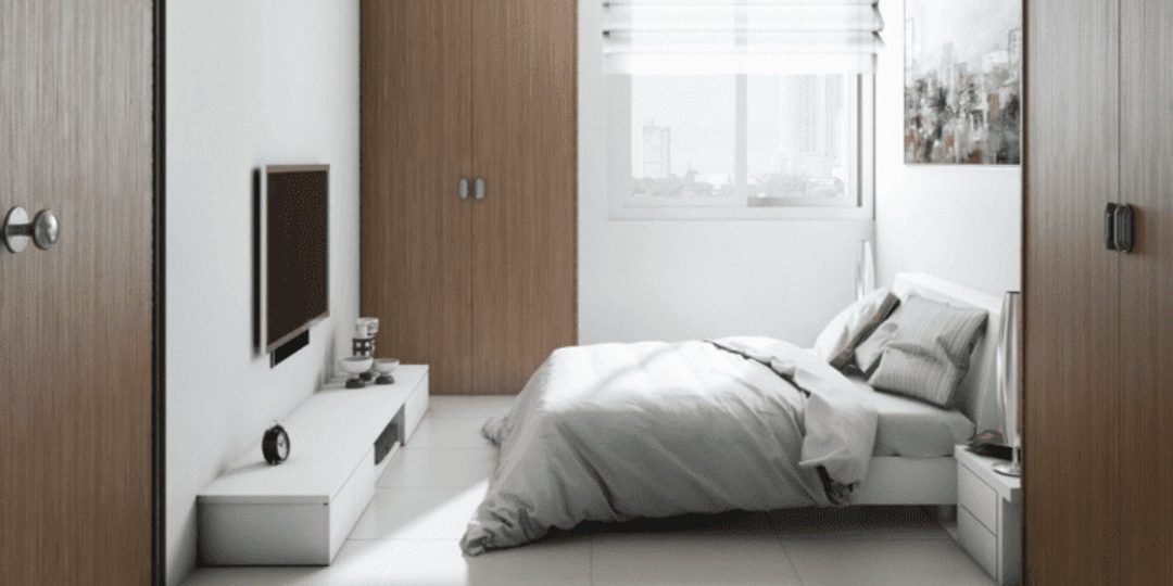 Exclusividad y comodidad en Panamá: Alai, los apartamentos premium en Vía España