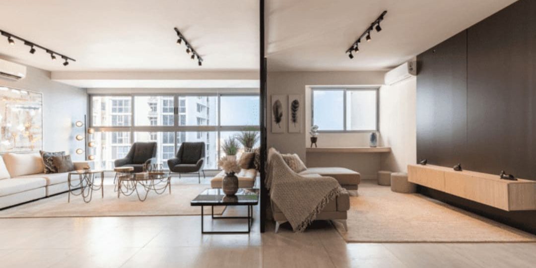 ¿Por qué invertir en San Francisco? Los mejores apartamentos en el corazón de Panamá