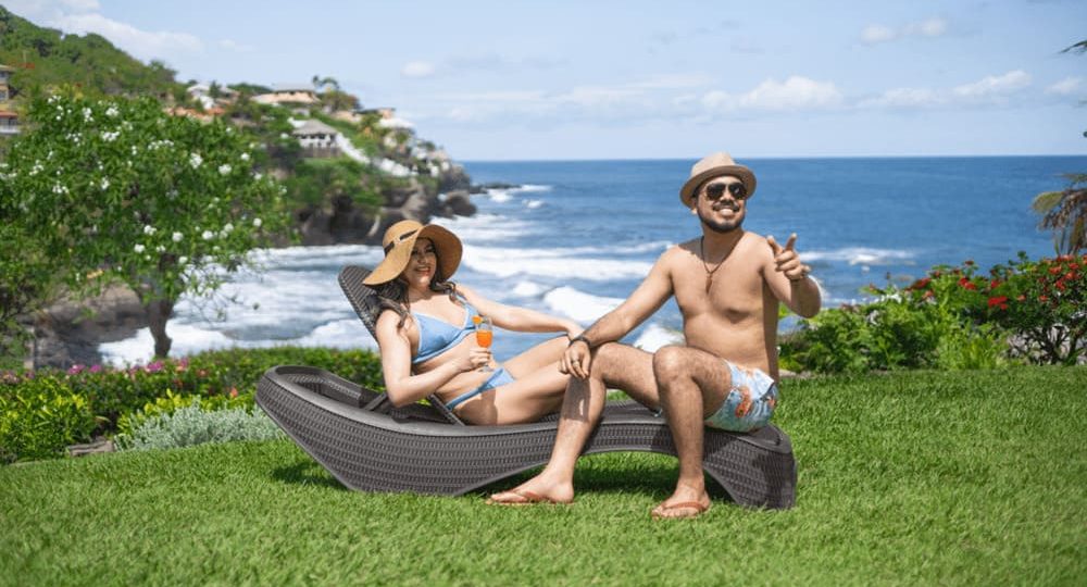 Cómo proteger y mantener tus muebles plásticos de exterior en Panamá