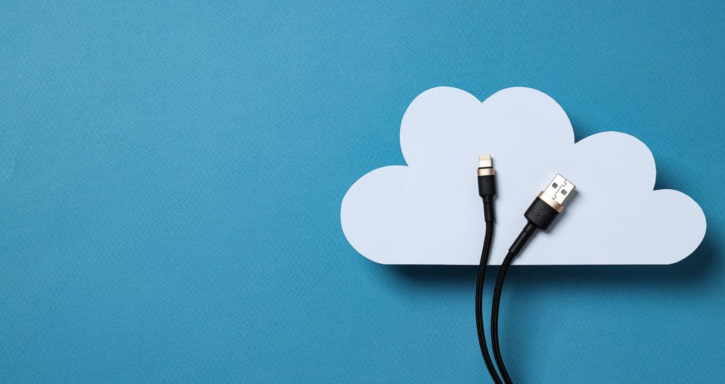 Cloud computing rentable para negocios en Argentina