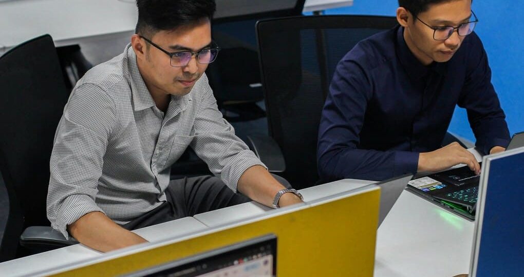 Encuentra la mejor consultora social en  Perú