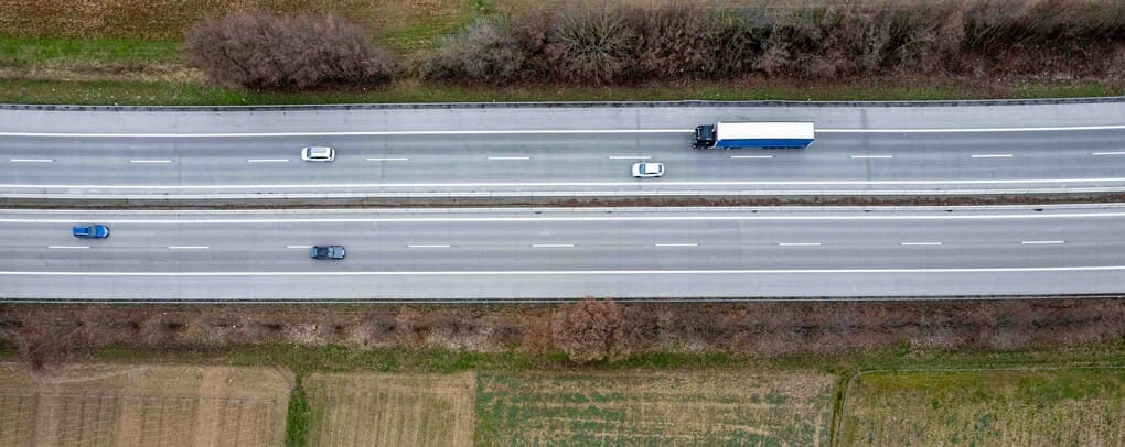 Descubre las mejores estrategias para optimizar rutas de transporte en México