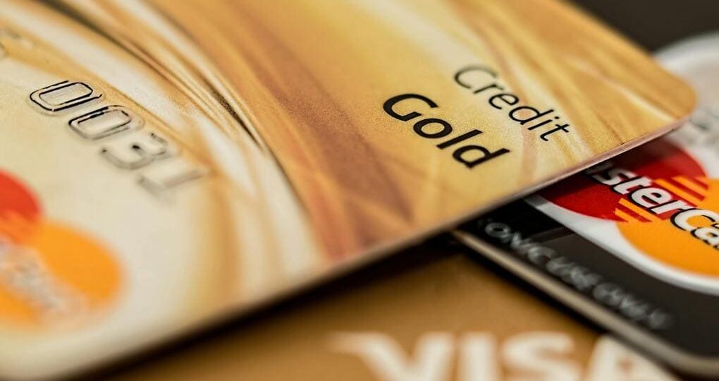 Pasos y requisitos necesarios para abrir una cuenta bancaria en
Argentina
