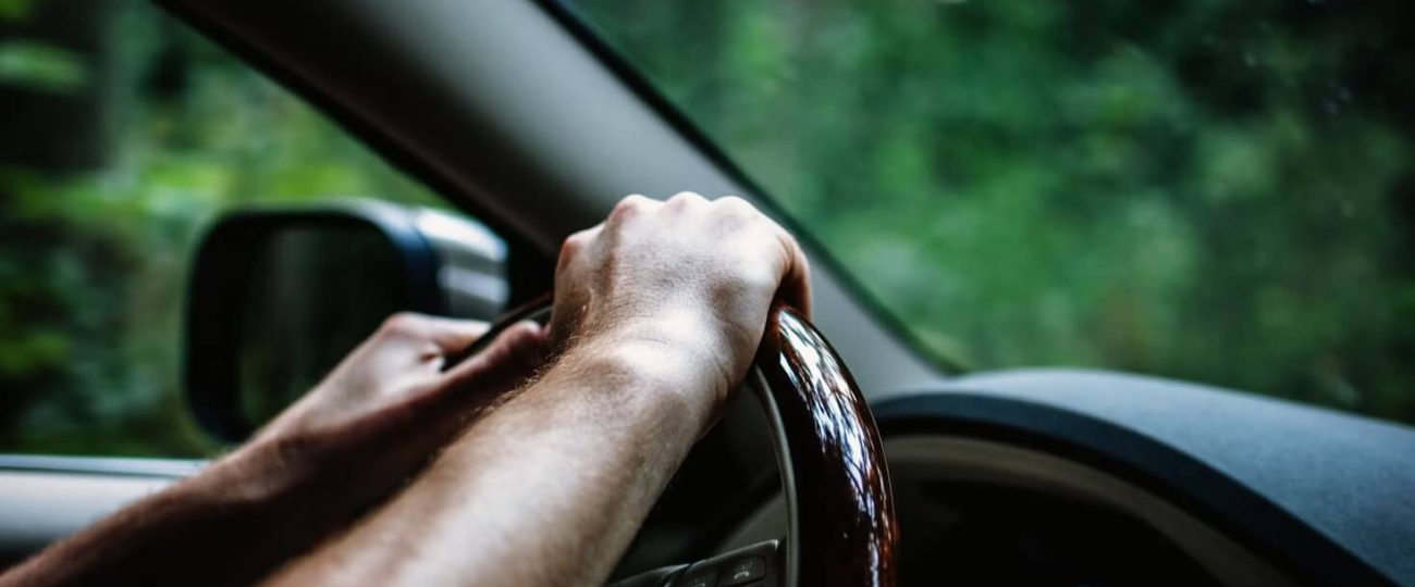 Seguro para autos en David (Panamá): ¿cuál es la opción más completa?