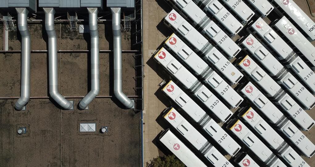 Servicios de carga terrestre en Panamá: entrega segura