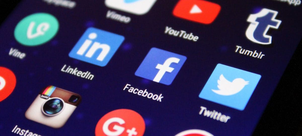 Centria, la mejor agencia ante crisis de reputación digital en Smyrna (Georgia)