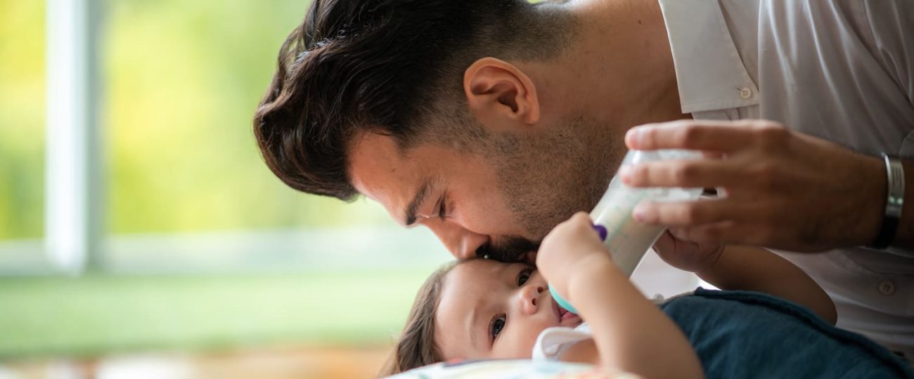 Gestación subrogada si eres de Hialeah (Florida): una alternativa para tener hijos biológicos