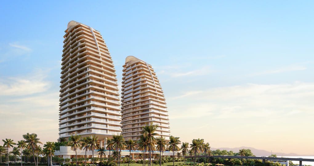 Comprar un apartamento en Costa del Este: todo lo que debes saber si eres de Chile