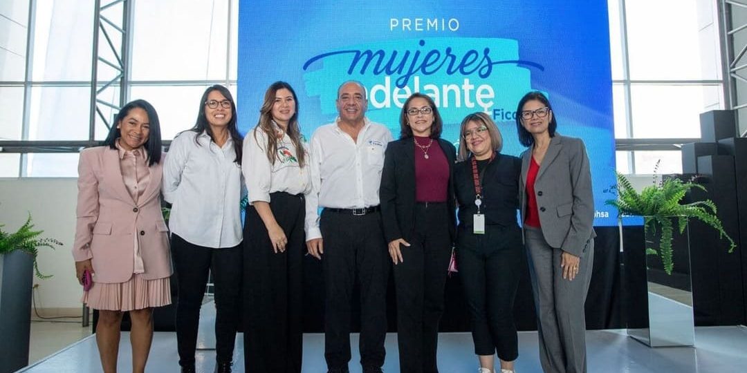 Emprendimiento femenino: Ficohsa apuesta por el cambio social